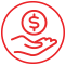 Finance Finance