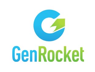 GenRocket