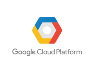 Google Cloud Platform Google Cloud Platform