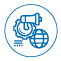 Digital marketing strategy Digital marketing strategy