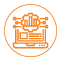 Digital platform engineering Digital platform engineering