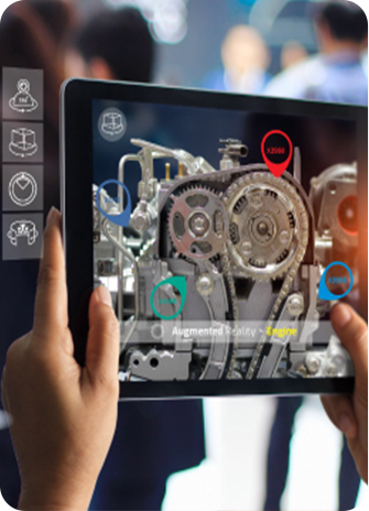 HCLTech and Librestream: Offering critical remote IT services across industries