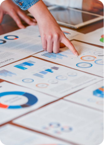 Top strategic priorities for IT leaders while creating digital workplaces