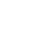 Proactively managed digital estate