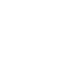 Optimized real estate