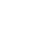 Omni-channel retail