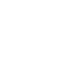 Tailored field services