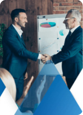 Recognized as a Leader by Gartner® in the Magic QuadrantTM for Managed Workplace Services 2021, Europe