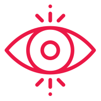 Envision
