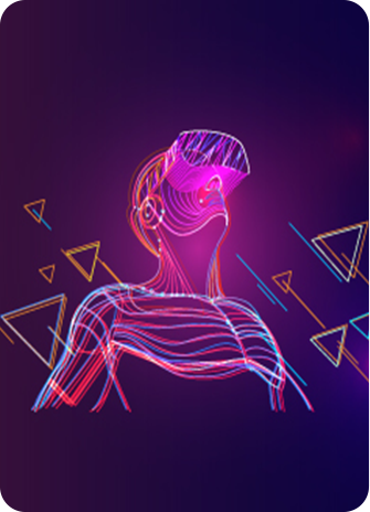 Reconciling cultural and digital transformation to design the future of work