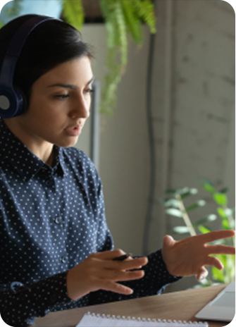 Investing in the future of work