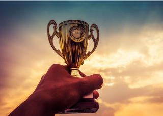 ISG Provider Lens™ SAP HANA Ecosystem Services – US 2021