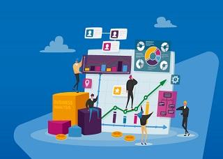 How to solve the “data problem” in SAP transformation projects