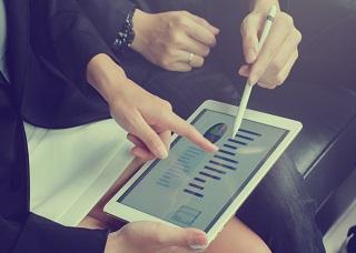 Invest in Data Quality, since ignoring it is a recipe for disaster