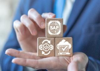 Driving digital transformation in utilities with data