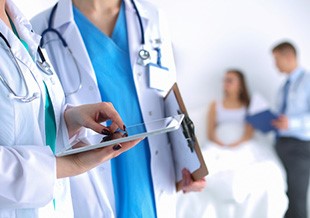 HEALTHCARE HEALTHCARE