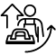 HCL HCL