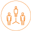 Human Capital Management