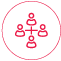 Supply Chain Management