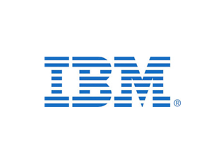 IBM