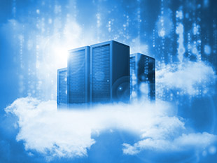 IBM i Cloud Hosting