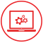 Enterprise Application Testing Services Enterprise Application Testing Services