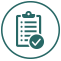 Managed Quality Services Managed Quality Services
