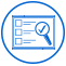 Specialized Testing Services (STS) Specialized Testing Services (STS)