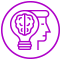 COGNITIVE AUTOMATION COGNITIVE AUTOMATION