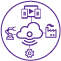 Industrial IoT with MindSphere Industrial IoT with MindSphere