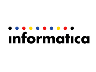 Informatica
