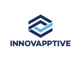 Innovapptive Innovapptive
