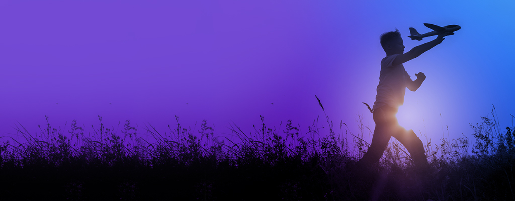 P&C Insurance PEAK Matrix®: HCLTech rated as a Leader