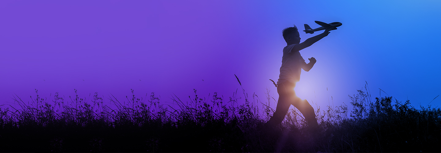 P&C Insurance PEAK Matrix®: HCLTech rated as a Leader