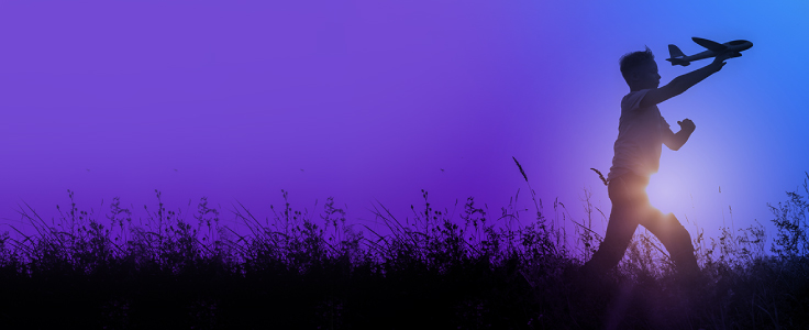 P&C Insurance PEAK Matrix®: HCLTech rated as a Leader