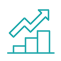 Martech @ Scale Martech @ Scale