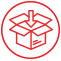 LOGISTICS MANAGEMENT SERVICES LOGISTICS MANAGEMENT SERVICES