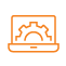 Low Code Platforms Low Code Platforms
