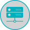 Digital Foundation Consulting