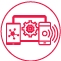 Manufacturing IOT Manufacturing IOT