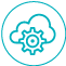 Manufacturing on Cloud Manufacturing on Cloud