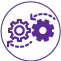 Manufacturing Operations Management Manufacturing Operations Management