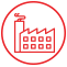 Manufacturing Operations Support Service Manufacturing Operations Support Service