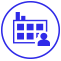 MANUFACTURING OPERATIONS, ENGINEERING & PRODUCT SUPPORT MANUFACTURING OPERATIONS, ENGINEERING & PRODUCT SUPPORT