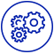 Marketing Effectiveness Marketing Effectiveness