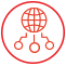 Master Data Management Master Data Management