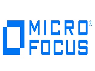 Micro Focus
