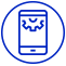 Mobile App Mobile App