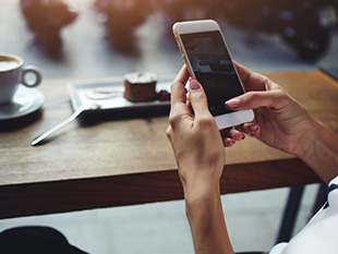 HCL Mobility Enablement Suite HCL Mobility Enablement Suite