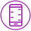 Mobility Services Mobility Services